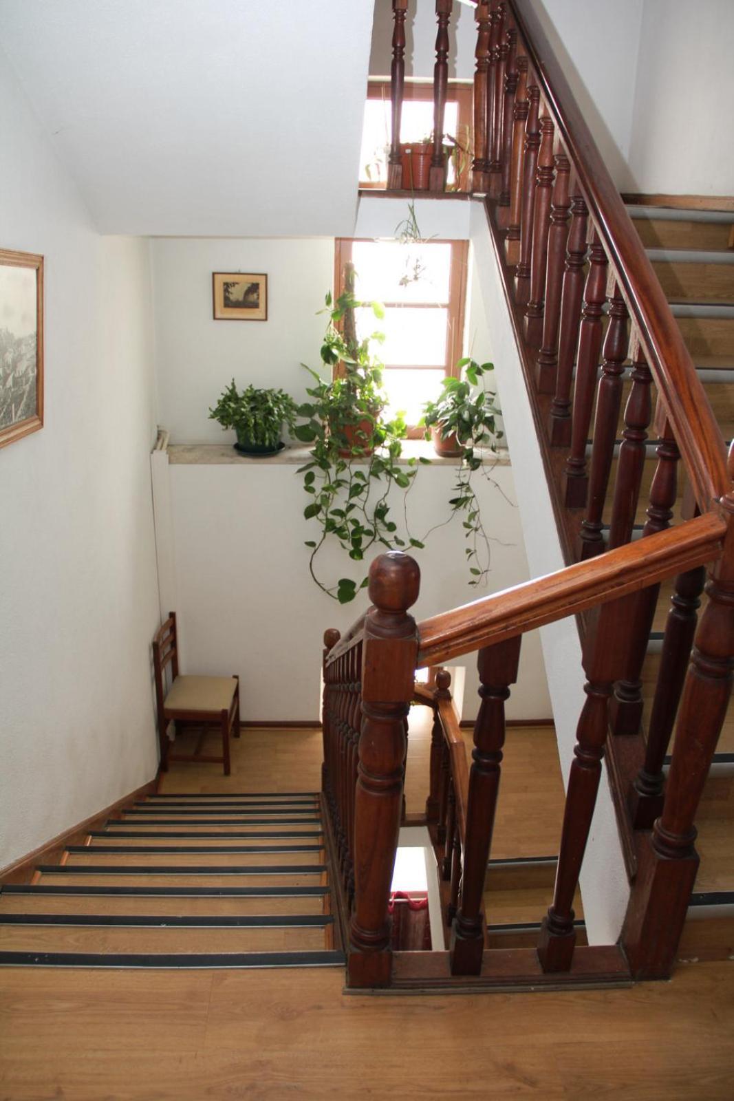 לינה וארוחת בוקר קלוריקו דה ביירה Residencial Parque מראה חיצוני תמונה